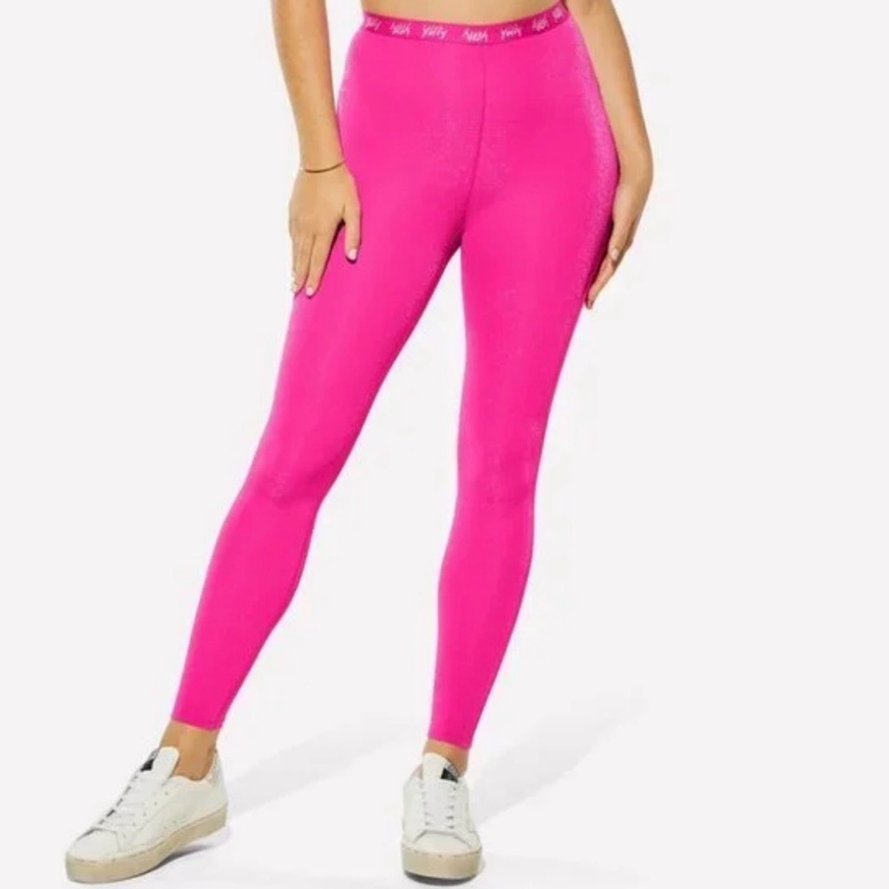 Yitty by Lizzy  Women's Leggings